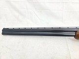 Browning Superposed 20 gauge - 11 of 14