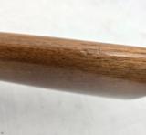 Browning Superposed 20 gauge - 14 of 14