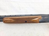 Browning Superposed 20 gauge - 10 of 14