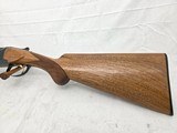 Browning Superposed 20 gauge - 8 of 14
