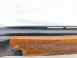 Browning Superposed 20 gauge - 6 of 14