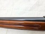 Browning Auto 5 Light 12 - 10 of 12