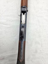 Browning Auto 5 Light 12 - 12 of 12