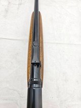 Browning Sa-22 Grade 1 Belgium - 6 of 11