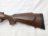 Remington 700 ADL 7mm Rem Mag - 7 of 10