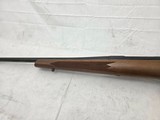 Remington 700 ADL 7mm Rem Mag - 9 of 10