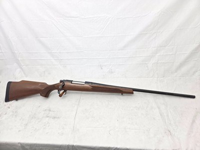 Remington 700 ADL 7mm Rem Mag