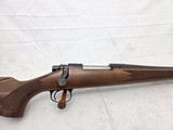 Remington 700 ADL 7mm Rem Mag - 3 of 10