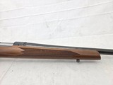 Remington 700 ADL 7mm Rem Mag - 4 of 10