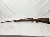 Remington 700 ADL 7mm Rem Mag - 6 of 10
