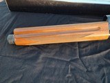 BROWNING AUTO 5 16 GAUGE (NIB) - 10 of 25