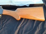 BROWNING AUTO 5 16 GAUGE (NIB) - 6 of 25
