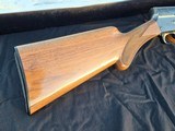 BROWNING AUTO 5 16 GAUGE (NIB) - 13 of 25