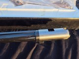 BROWNING AUTO 5 16 GAUGE (NIB) - 22 of 25