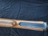 BROWNING AUTO 5 16 GAUGE (NIB) - 18 of 25