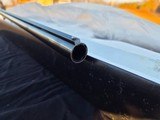BROWNING AUTO 5 16 GAUGE (NIB) - 25 of 25