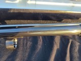 BROWNING AUTO 5 16 GAUGE (NIB) - 21 of 25