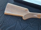 BROWNING AUTO 5 16 GAUGE (NIB) - 14 of 25