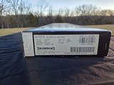 BROWNING AUTO 5 16 GAUGE (NIB) - 3 of 25