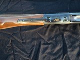 BROWNING AUTO 5 16 GAUGE (NIB) - 19 of 25