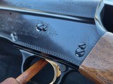 BROWNING AUTO 5 16 GAUGE (NIB) - 9 of 25