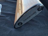 BROWNING AUTO 5 16 GAUGE (NIB) - 11 of 25