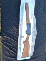 BROWNING AUTO 5 16 GAUGE (NIB) - 4 of 25