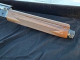BROWNING AUTO 5 16 GAUGE (NIB) - 17 of 25