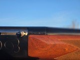 BELGIUM BROWNING BAR .308 GRADE II IN THE BOX - 19 of 25