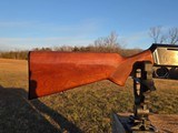 BELGIUM BROWNING BAR .308 GRADE II IN THE BOX - 14 of 25