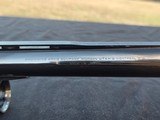 BROWNING A5 16 GAUGE NIB - 19 of 24
