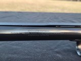 BROWNING A5 16 GAUGE NIB - 20 of 24