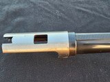 BROWNING A5 16 GAUGE NIB - 21 of 24