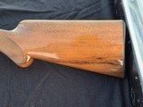 BROWNING A5 16 GAUGE NIB - 8 of 24