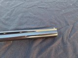 BROWNING A5 16 GAUGE NIB - 22 of 24