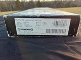 BROWNING A5 16 GAUGE NIB - 2 of 24