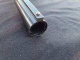 BROWNING A5 16 GAUGE NIB - 23 of 24