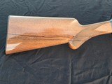 BROWNING A5 16 GAUGE NIB - 12 of 24