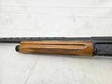Browning Auto 5 Light 12 - 7 of 10