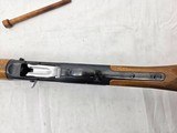 Browning Auto 5 Light 12 - 10 of 10
