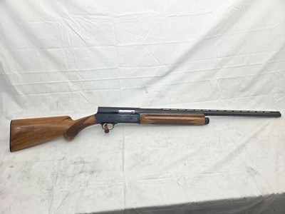Browning Auto 5 Light 12