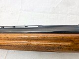 Browning Auto 5 Light 12 - 8 of 10