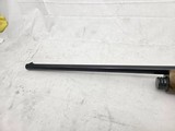 Browning Auto 5 12 Gauge Pre 500 Serial Number - 5 of 14