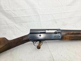 Browning Auto 5 12 Gauge Pre 500 Serial Number - 11 of 14