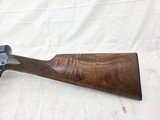 Browning Auto 5 12 Gauge Pre 500 Serial Number - 2 of 14