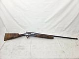 Browning Auto 5 12 Gauge Pre 500 Serial Number - 6 of 14
