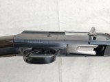 Browning Auto 5 12 Gauge Pre 500 Serial Number - 13 of 14