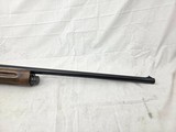 Browning Auto 5 12 Gauge Pre 500 Serial Number - 7 of 14