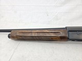 Browning Auto 5 12 Gauge Pre 500 Serial Number - 4 of 14