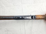 Browning Auto 5 12 Gauge Pre 500 Serial Number - 12 of 14